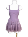 POPFLEX-ACTIVEWEAR
