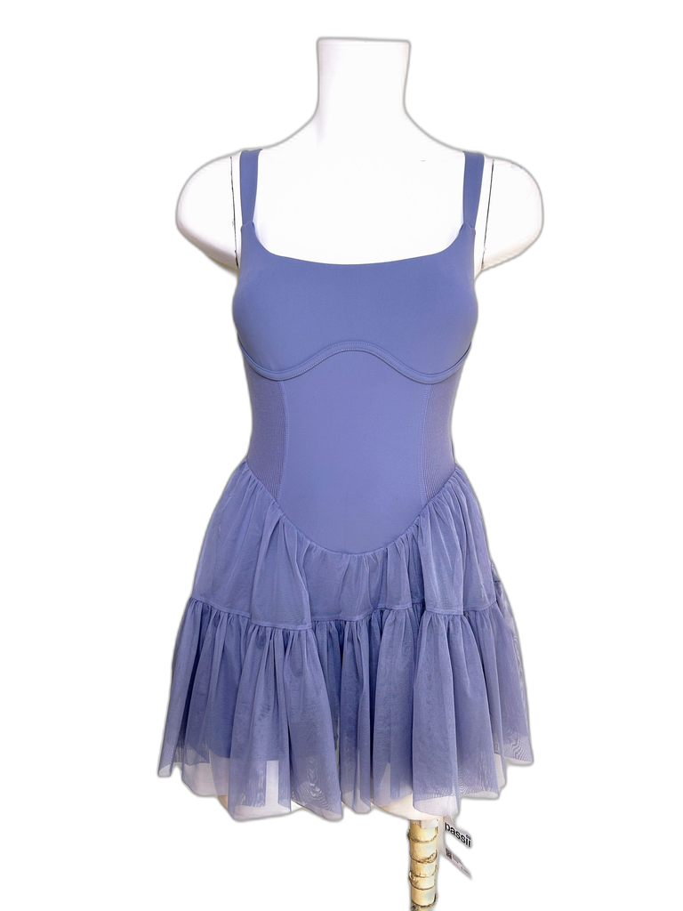 POPFLEX-ACTIVEWEAR