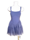 POPFLEX-ACTIVEWEAR