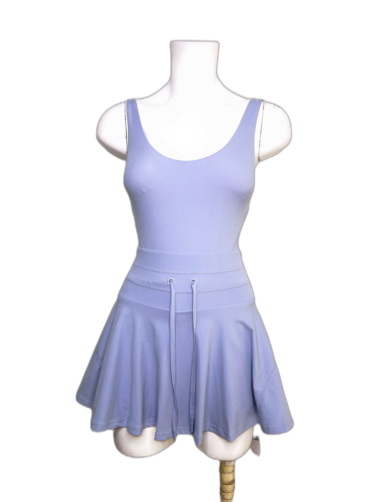 POPFLEX-ACTIVEWEAR
