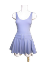 POPFLEX-ACTIVEWEAR