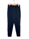 UNIQLO-JOGGER PANTS