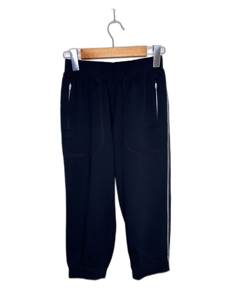 ASSORTED BRAND-ACTIVEWEAR