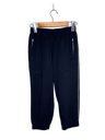 ASSORTED BRAND-ACTIVEWEAR