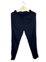 UNKNOWN-PANTS