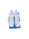 ADIDAS-SNEAKERS