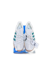 ADIDAS-SNEAKERS