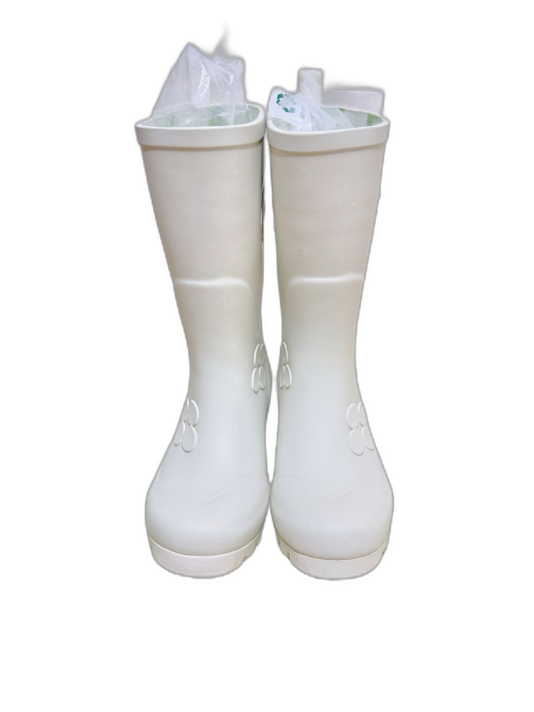 ROCKFISH WEATHERWEAR X MINJUKIM-BOOTS