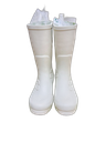 ROCKFISH WEATHERWEAR X MINJUKIM-BOOTS