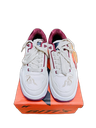 BITI'S HUNTER-SNEAKERS