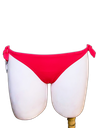 DKNY-BIKINI