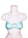 JEUNE-BIKINI
