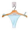 JEUNE-BIKINI