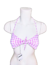 JEUNE-BIKINI