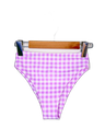 JEUNE-BIKINI