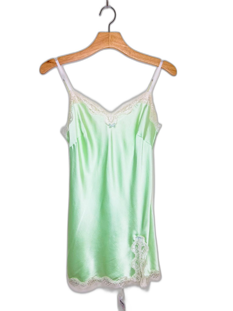 VICTORIA'S SECRET-SLEEPWEAR