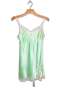 VICTORIA'S SECRET-SLEEPWEAR