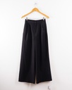 UNKNOWN-WIDE LEG PANTS