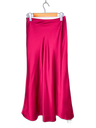 ASSORTED BRAND-MIDI SKIRT