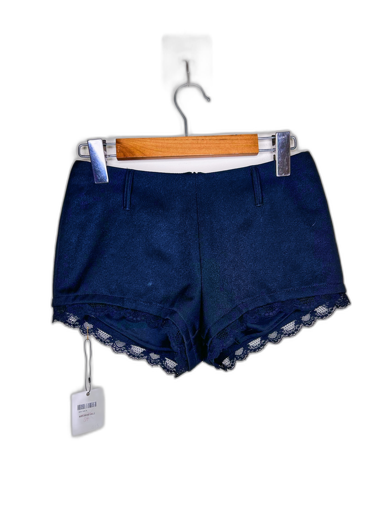 FRECKLES STUDIOS-SHORTS