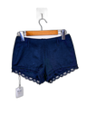 FRECKLES STUDIOS-SHORTS