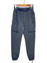 UNKNOWN-ACTIVEWEAR