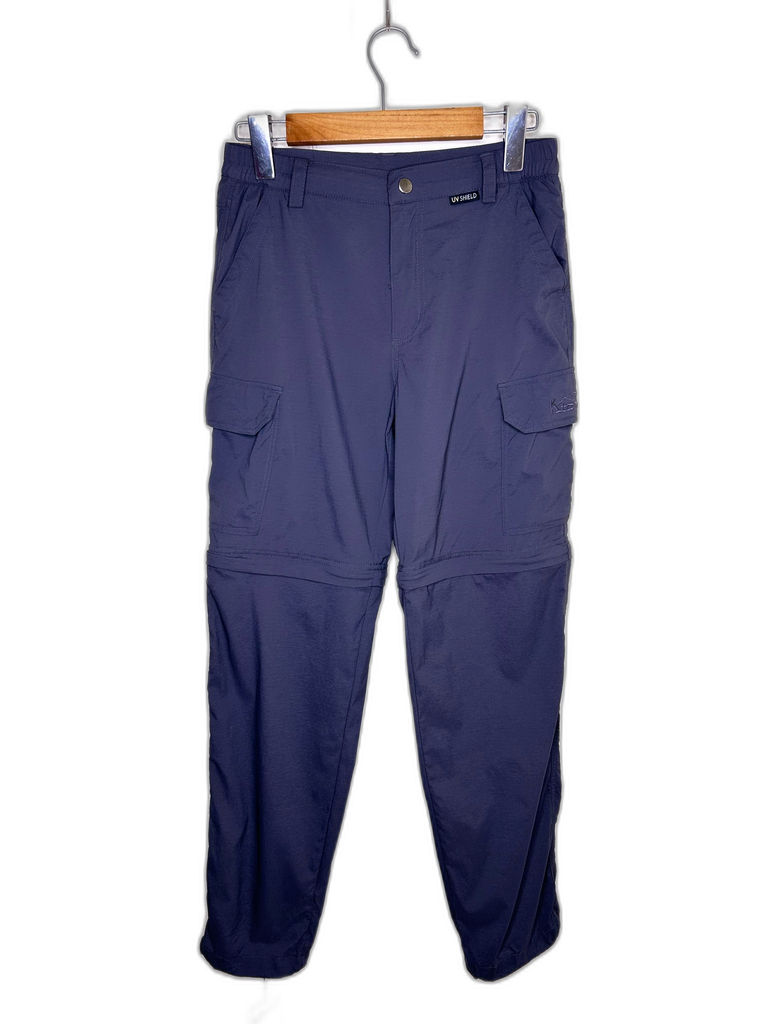 ASSORTED BRAND-ACTIVEWEAR