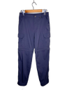 ASSORTED BRAND-ACTIVEWEAR