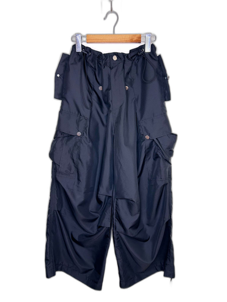 UNKNOWN-PANTS