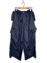 UNKNOWN-PANTS