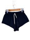 ASSORTED BRAND-SHORTS