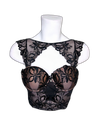UNKNOWN-CORSET