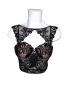 UNKNOWN-CORSET