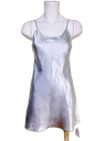 ASSORTED BRAND-SLEEPWEAR