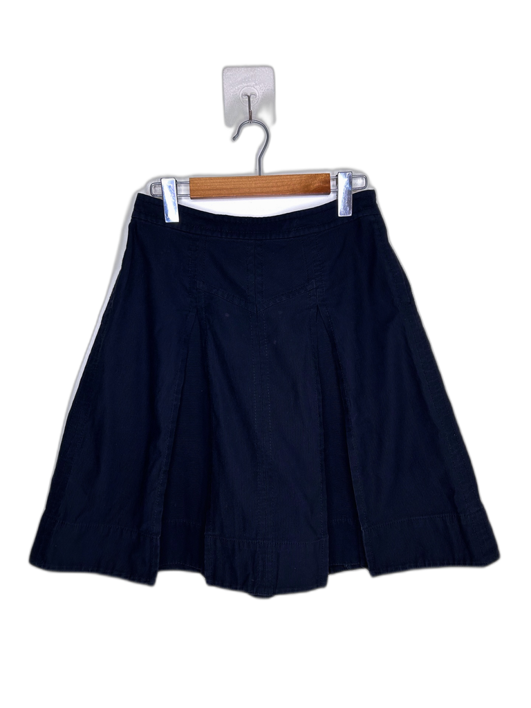 MARC-SKIRTS