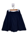 MARC-SKIRTS