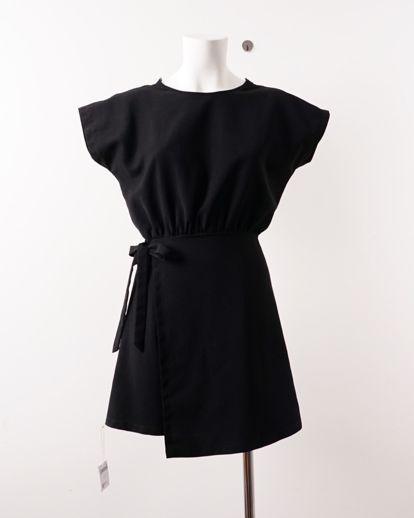 VALUE BRAND-JUMPSUITS & OVERALL