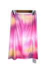 ASSORTED BRAND-MIDI SKIRT