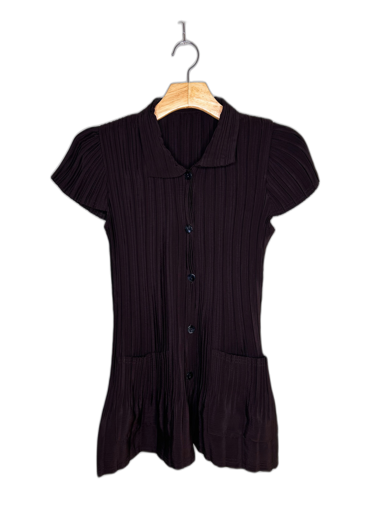 ASSORTED BRAND-MINI DRESS