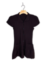 ASSORTED BRAND-MINI DRESS