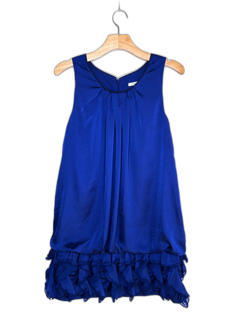 ASSORTED BRAND-DRESSES