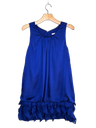 ASSORTED BRAND-DRESSES