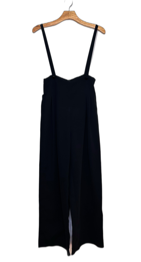 UNKNOWN-JUMPSUIT & OVERALL