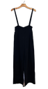 UNKNOWN-JUMPSUIT & OVERALL