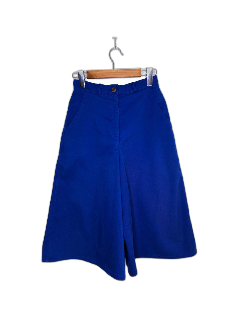 UNKNOWN-CULOTTES