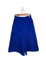 UNKNOWN-CULOTTES
