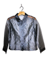 ASSORTED BRAND- BLOUSE