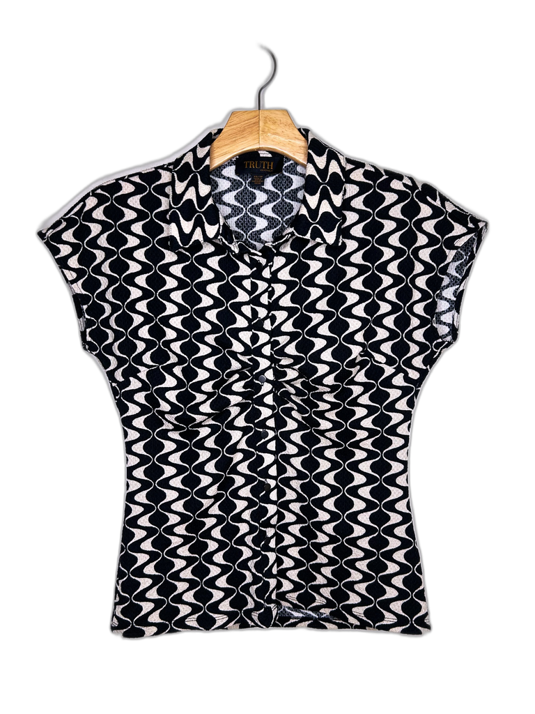 ASSORTED BRAND- BLOUSE