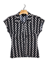 ASSORTED BRAND- BLOUSE