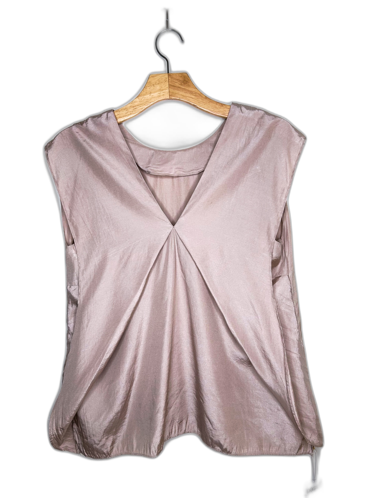 ASSORTED BRAND- BLOUSE